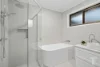 5 Powis Pl, Carindale, Qld 4152-Image