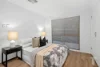 5 Powis Pl, Carindale, Qld 4152-Image