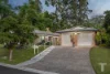 5 Powis Pl, Carindale, Qld 4152-Image