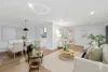 5 Powis Pl, Carindale, Qld 4152-Image