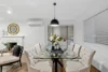 5 Powis Pl, Carindale, Qld 4152-Image