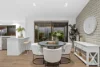 5 Powis Pl, Carindale, Qld 4152-Image