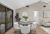5 Powis Pl, Carindale, Qld 4152-Image