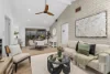5 Powis Pl, Carindale, Qld 4152-Image