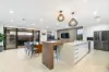 5 Prada Way, Spearwood, WA 6163-Image