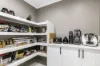 5 Prada Way, Spearwood, WA 6163-Image