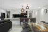 5 Prada Way, Spearwood, WA 6163-Image