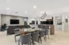 5 Prada Way, Spearwood, WA 6163-Image