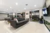 5 Prada Way, Spearwood, WA 6163-Image