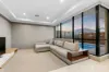 5 Prada Way, Spearwood, WA 6163-Image