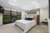 5 Prada Way, Spearwood, WA 6163-Image
