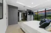 5 Prada Way, Spearwood, WA 6163-Image