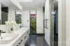 5 Prada Way, Spearwood, WA 6163-Image