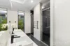 5 Prada Way, Spearwood, WA 6163-Image