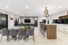 5 Prada Way, Spearwood, WA 6163-Image