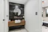 5 Prada Way, Spearwood, WA 6163-Image