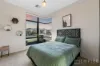 5 Prada Way, Spearwood, WA 6163-Image