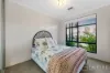5 Prada Way, Spearwood, WA 6163-Image