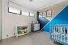 5 Prada Way, Spearwood, WA 6163-Image