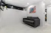 5 Prada Way, Spearwood, WA 6163-Image