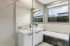 5 Prada Way, Spearwood, WA 6163-Image