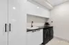 5 Prada Way, Spearwood, WA 6163-Image