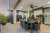5 Prada Way, Spearwood, WA 6163-Image