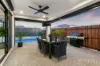 5 Prada Way, Spearwood, WA 6163-Image