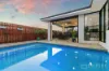 5 Prada Way, Spearwood, WA 6163-Image