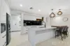 5 Prada Way, Spearwood, WA 6163-Image