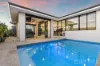 5 Prada Way, Spearwood, WA 6163-Image