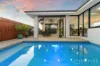 5 Prada Way, Spearwood, WA 6163-Image