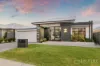 5 Prada Way, Spearwood, WA 6163-Image