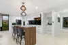 5 Prada Way, Spearwood, WA 6163-Image
