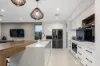 5 Prada Way, Spearwood, WA 6163-Image