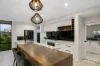 5 Prada Way, Spearwood, WA 6163-Image