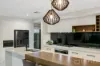 5 Prada Way, Spearwood, WA 6163-Image