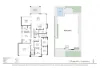 5 Prada Way, Spearwood, WA 6163-Floorplan