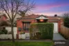 5 Pratico Court, Forest Hill, Vic 3131