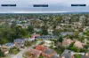 5 Pratico Court, Forest Hill, Vic 3131-Image