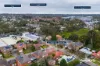 5 Pratico Court, Forest Hill, Vic 3131-Image