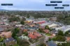 5 Pratico Court, Forest Hill, Vic 3131-Image