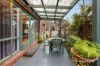 5 Pratico Court, Forest Hill, Vic 3131-Image