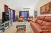 5 Pratico Court, Forest Hill, Vic 3131-Image