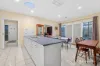5 Pratico Court, Forest Hill, Vic 3131-Image
