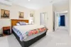 5 Pratico Court, Forest Hill, Vic 3131-Image