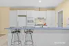 5 Pratico Court, Forest Hill, Vic 3131-Image