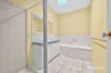 5 Pratico Court, Forest Hill, Vic 3131-Image
