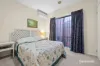 5 Pratico Court, Forest Hill, Vic 3131-Image