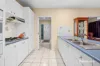 5 Pratico Court, Forest Hill, Vic 3131-Image